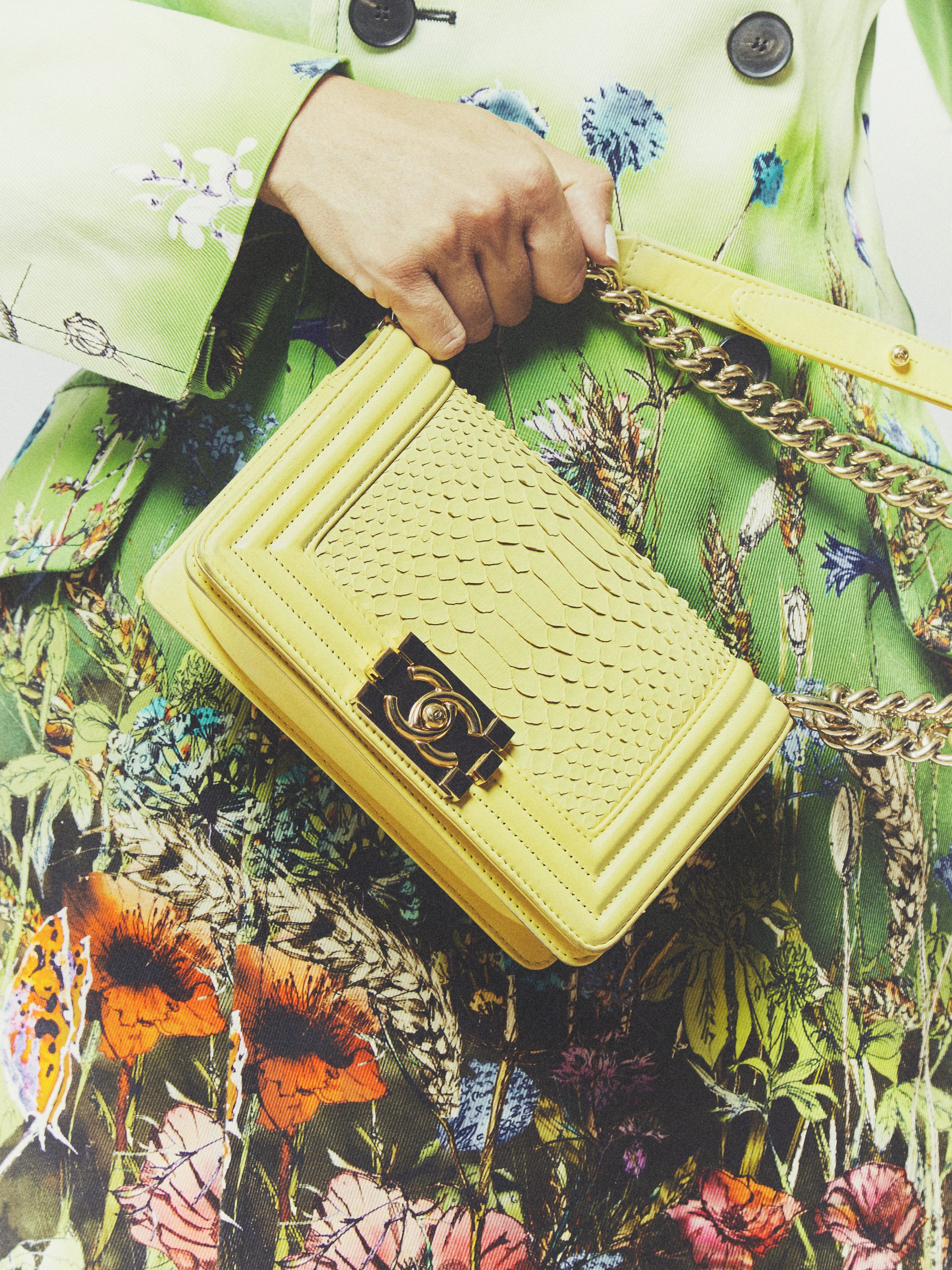 Conseils d’utilisation