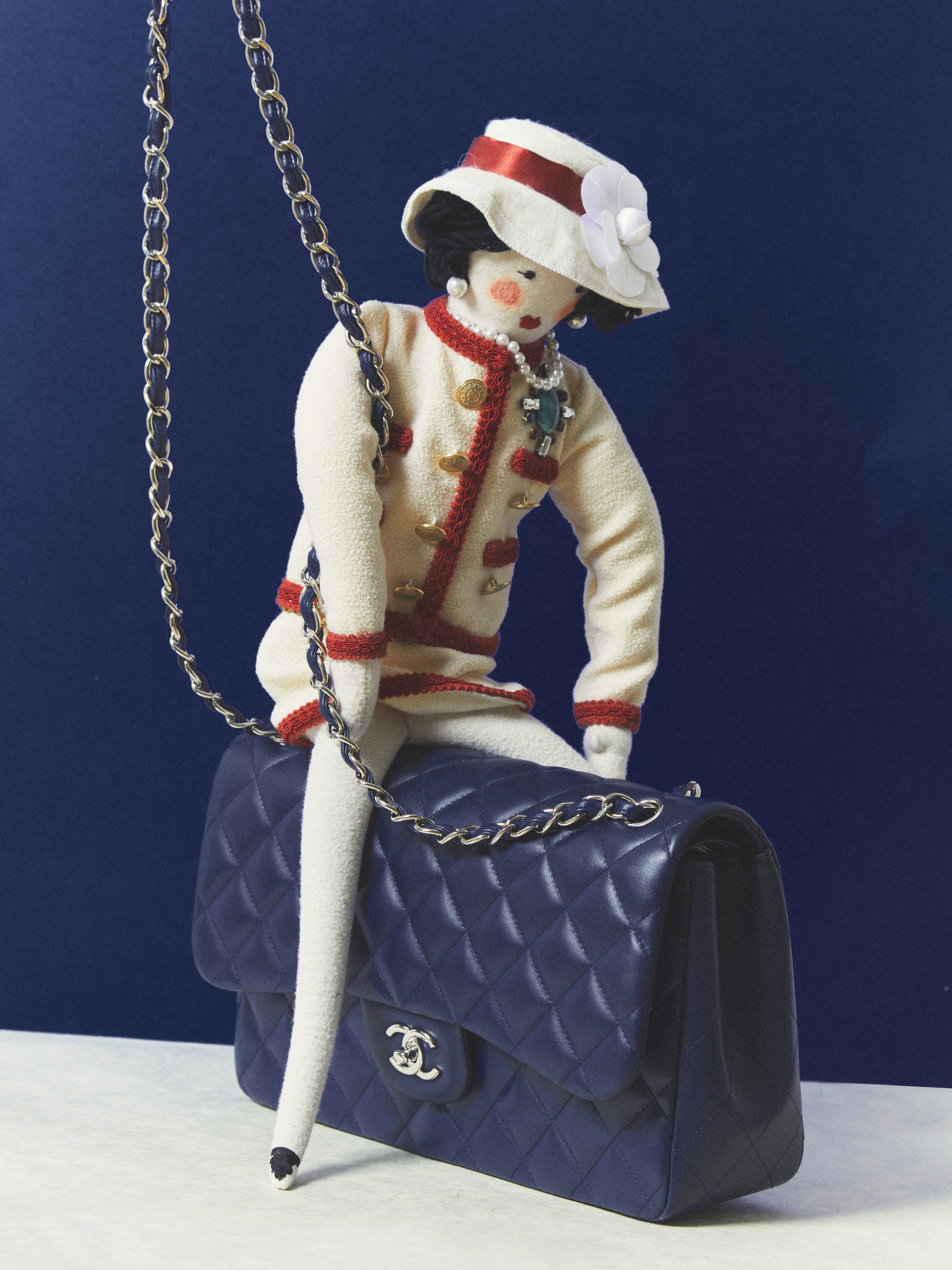 Ajustement et Réparation