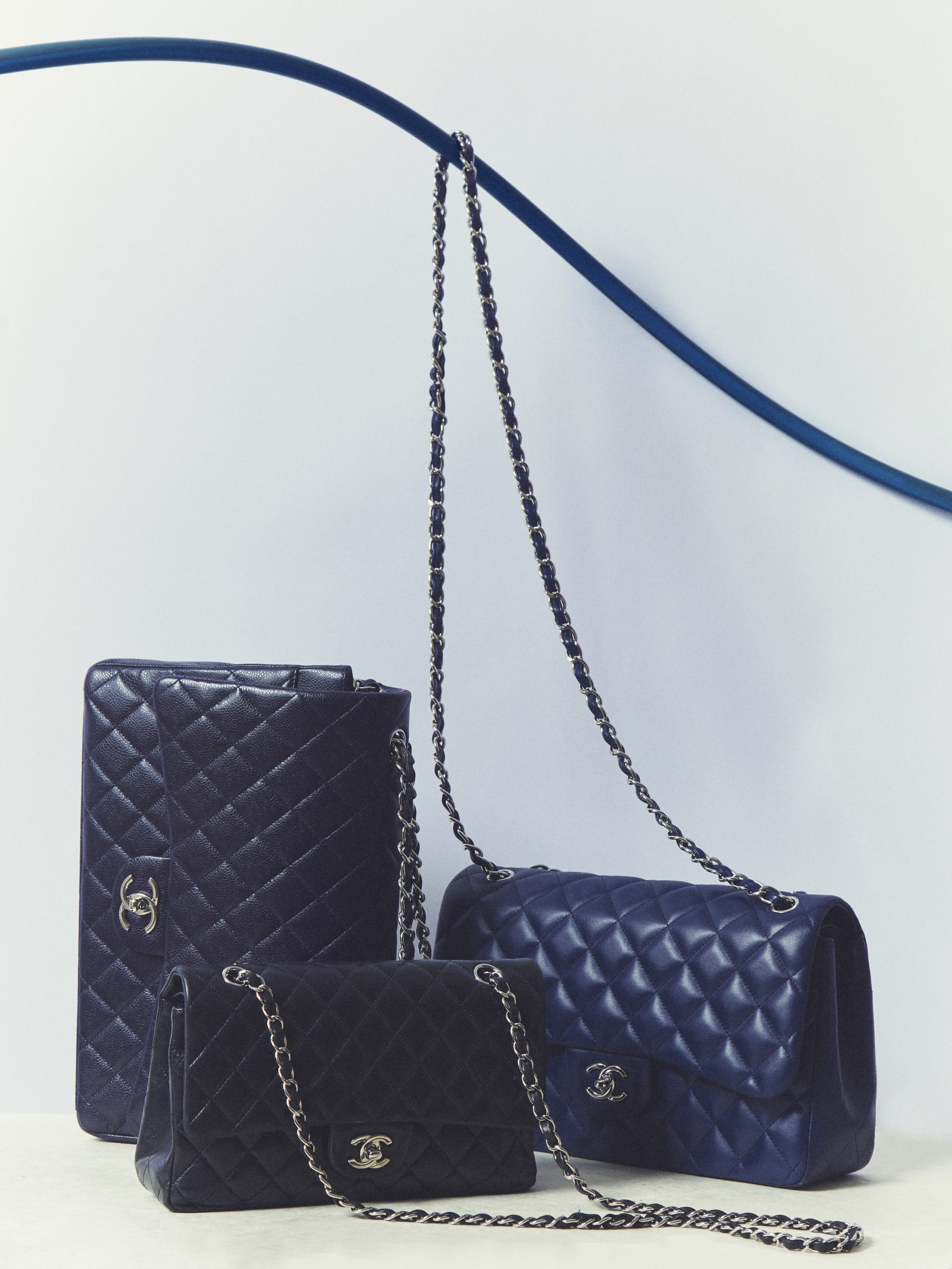 Certificats et Garanties Digitales