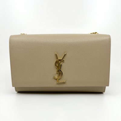 YSL Kate