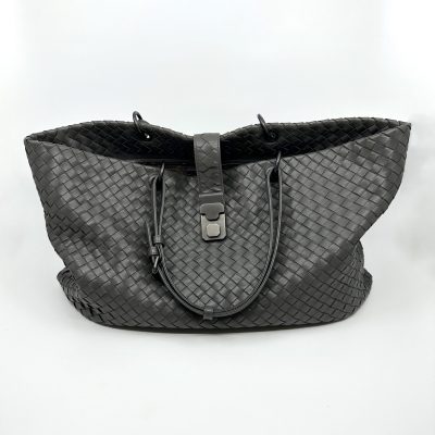 Bottega Veneta Cabas