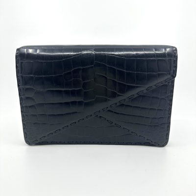 Bottega Veneta Clutch