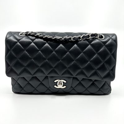 Chanel Timeless